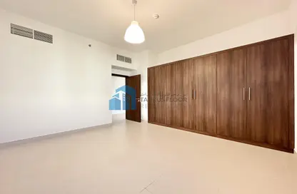 Empty Room image for: Apartment - 1 Bedroom - 2 Bathrooms for rent in Al Qusais Industrial Area 5 - Al Qusais Industrial Area - Al Qusais - Dubai, Image 1