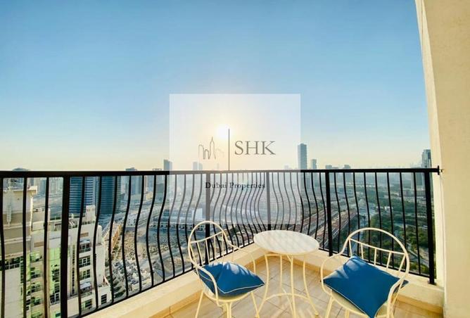 15287978 - الصورة الرئيسية للعقار