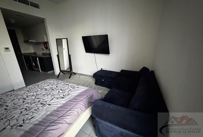 15731285 - Property Image 3