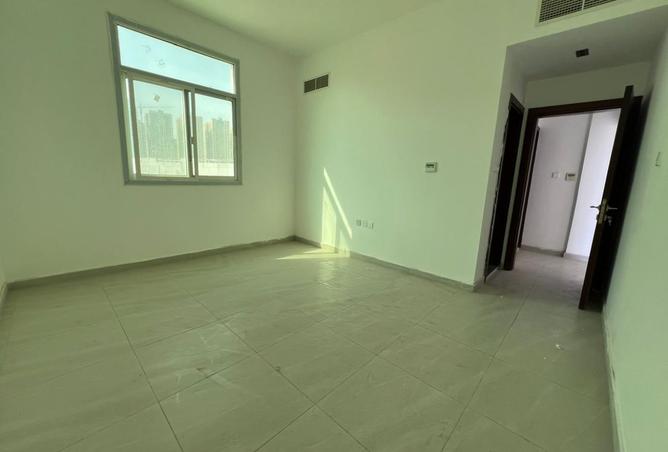 15504196 - Property Image 2