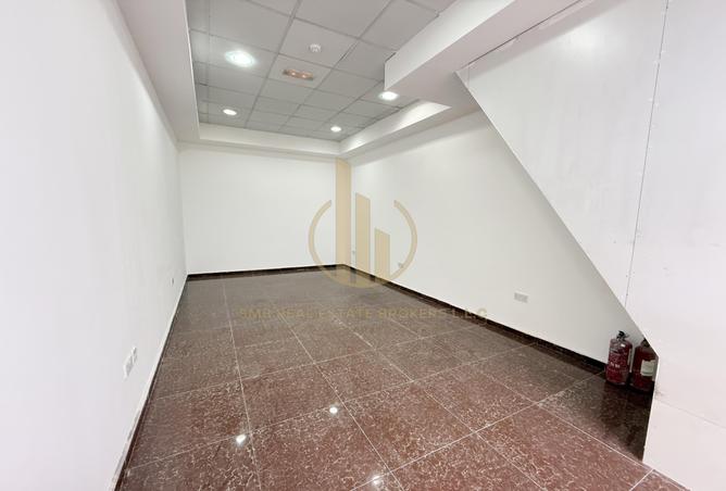 15251556 - Property Main Image