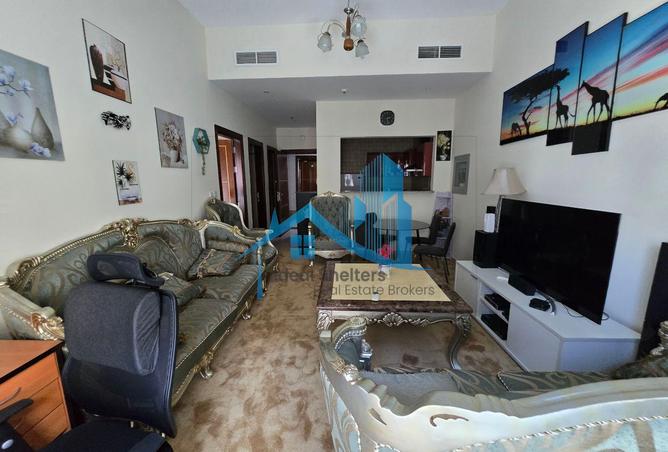 15683959 - Property Image 2