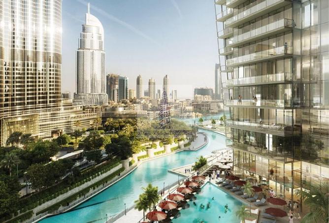 15508688 - صورة العقار 2