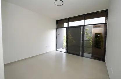 Townhouse - 4 Bedrooms - 4 Bathrooms for sale in Masaar Azalea - Masaar - Tilal City - Sharjah