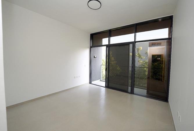 15914583 - صورة العقار 3