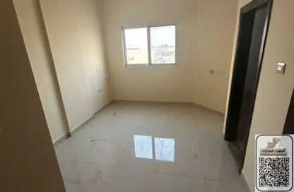 Apartment - 1 Bedroom - 2 Bathrooms for rent in Al Rawda 2 - Al Rawda - Ajman