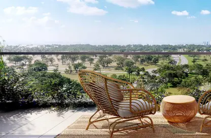 Apartment - 2 Bedrooms - 2 Bathrooms for sale in California Residence - California Village - Dubai Land - Dubai Apartment - 2 Bedrooms - 2 Bathrooms for sale in California Residence - California Village - Dubai Land - Dubai