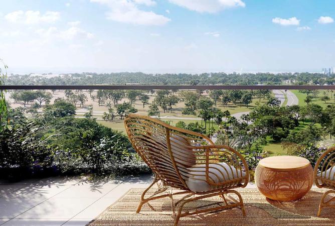 15848056 - الصورة الرئيسية للعقار