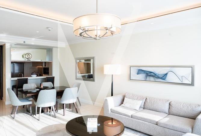 15242834 - Property Image 3