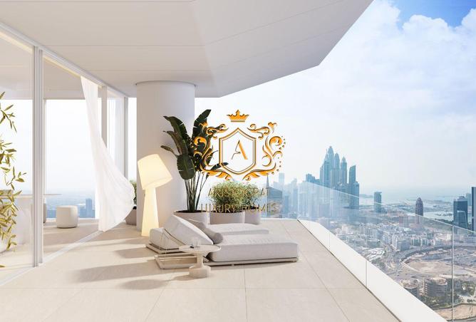 15303995 - Property Main Image