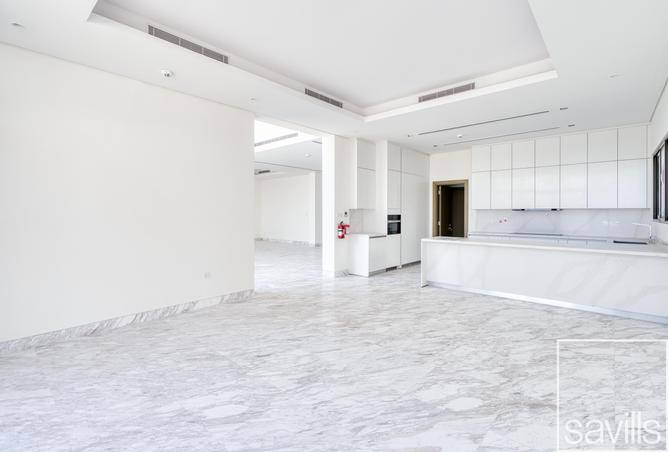 16006681 - صورة العقار 3