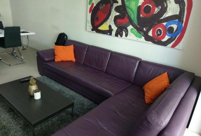 15515463 - صورة العقار 3