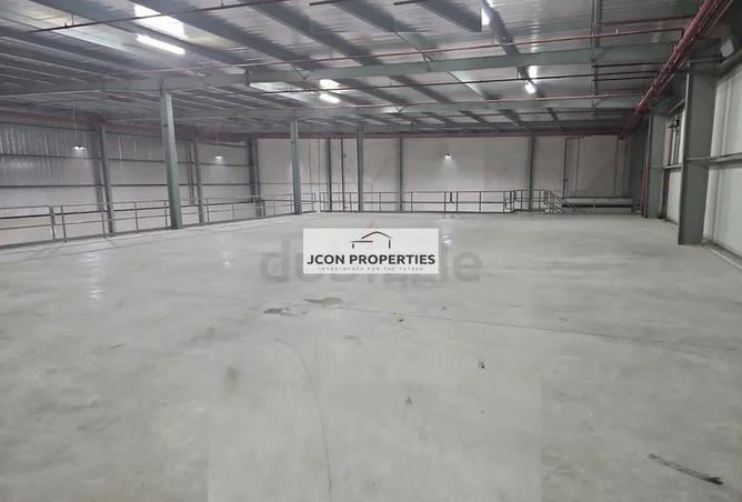15245186 - Property Image 3