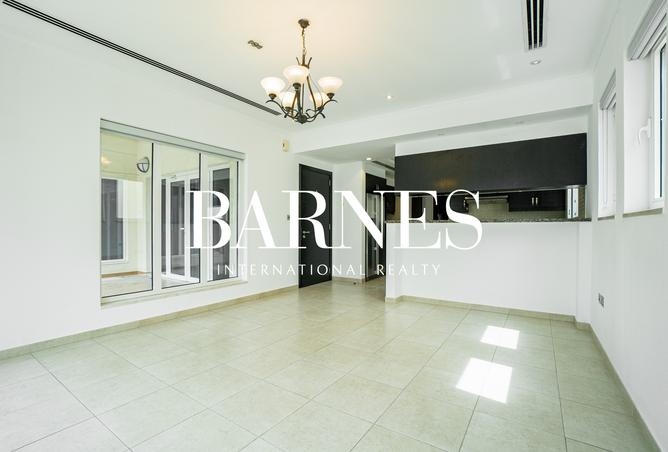 15142855 - Property Image 3