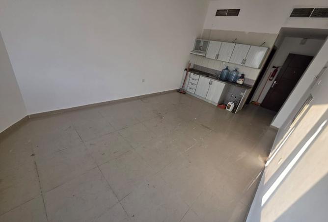 16033132 - صورة العقار 2