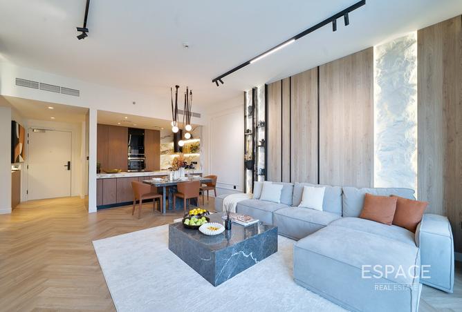 15754661 - Property Image 3