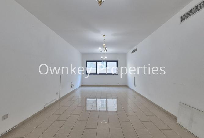 15747981 - Property Main Image