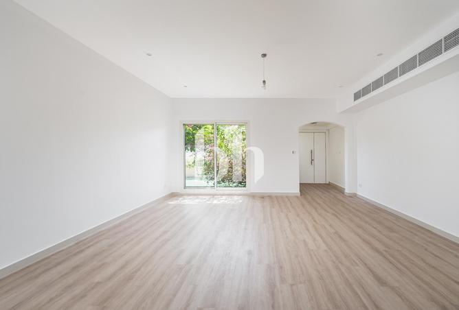 15445487 - Property Image 2