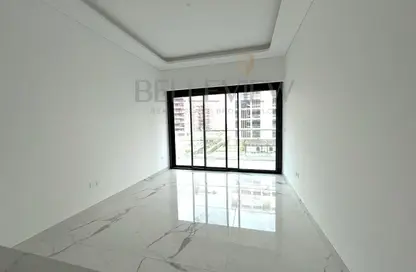 Apartment - 1 Bedroom - 1 Bathroom for rent in Azizi Riviera 63 - Meydan - Dubai