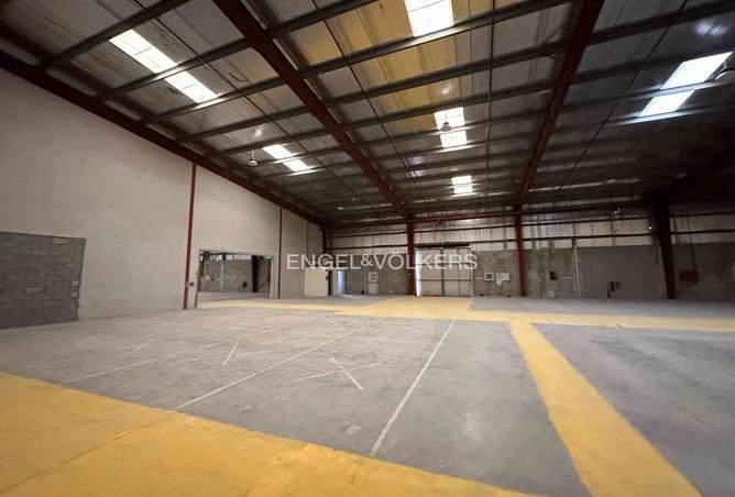 15300268 - Property Image 3