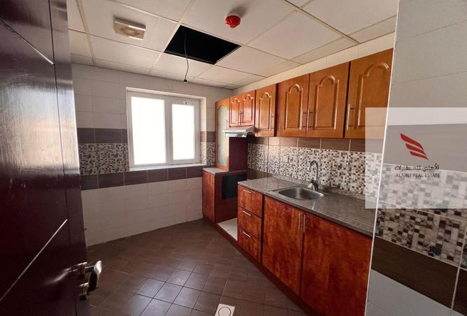 15733684 - صورة العقار 3