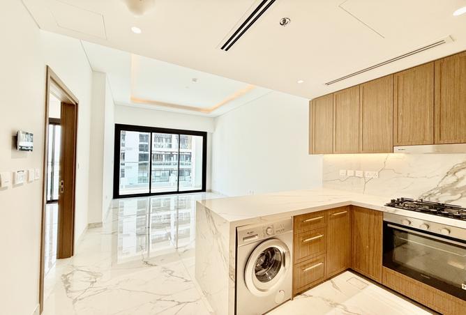 15261982 - Property Main Image