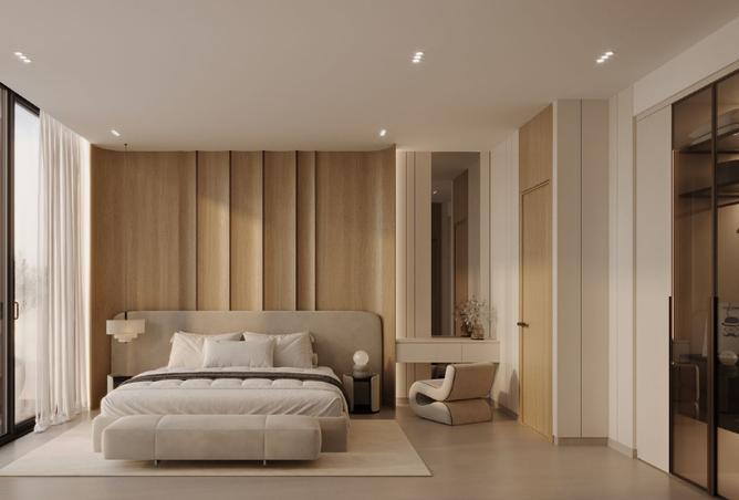 15603795 - صورة العقار 3