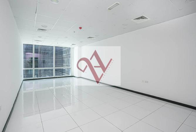 15844515 - صورة العقار 3