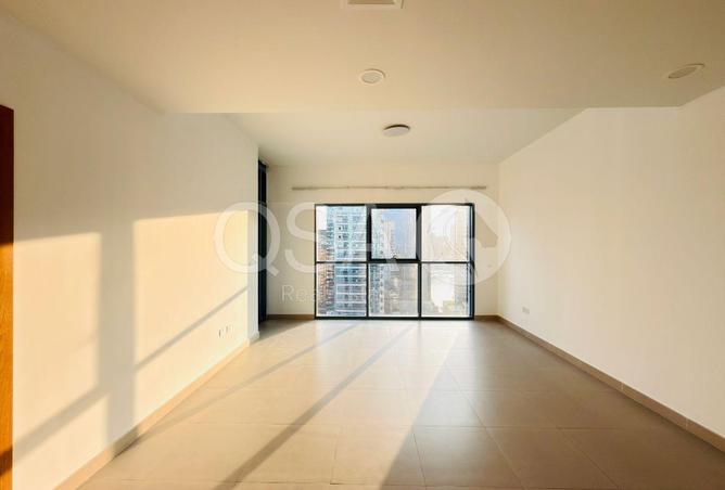 15884958 - Property Image 2