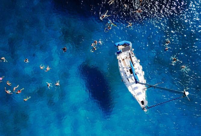 16079230 - الصورة الرئيسية للعقار