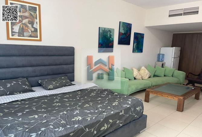 15385156 - Property Image 3