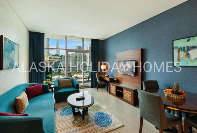 15624379 - Property Image 3