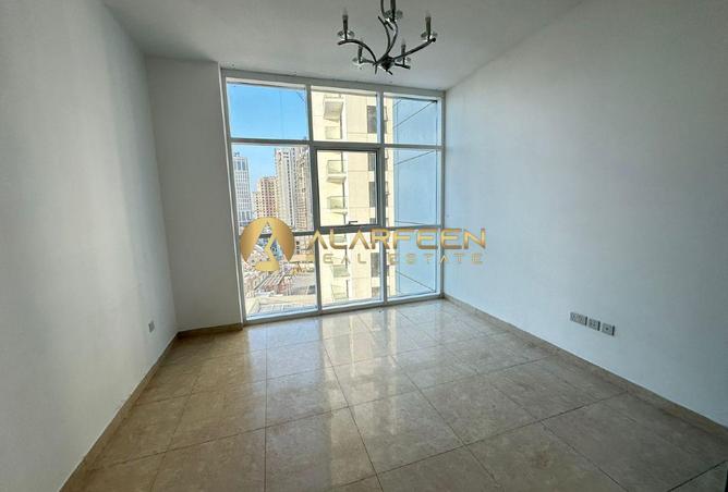 15534798 - صورة العقار 2