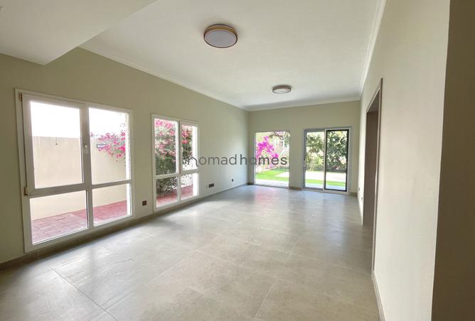 15834794 - Property Image 3