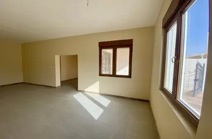 Villa - 3 Bedrooms - 3 Bathrooms for rent in Bida Bin Ammar - Asharej - Al Ain