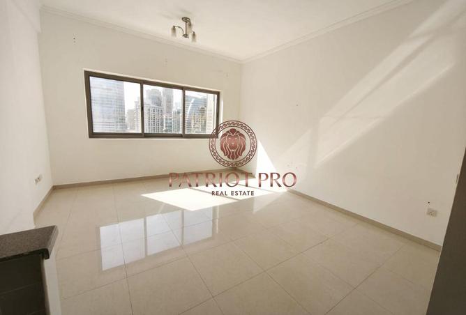 15877373 - Property Image 2