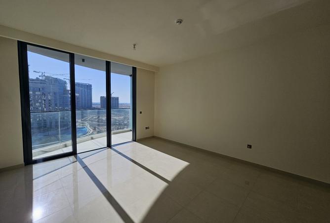 15823486 - Property Image 2