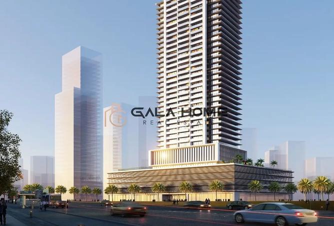 15998770 - صورة العقار 3