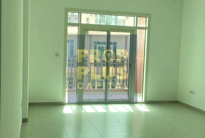15323285 - Property Image 2