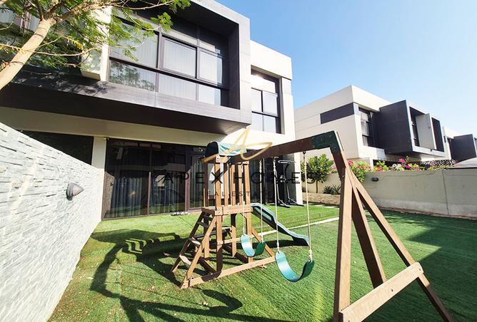 15853974 - صورة العقار 2