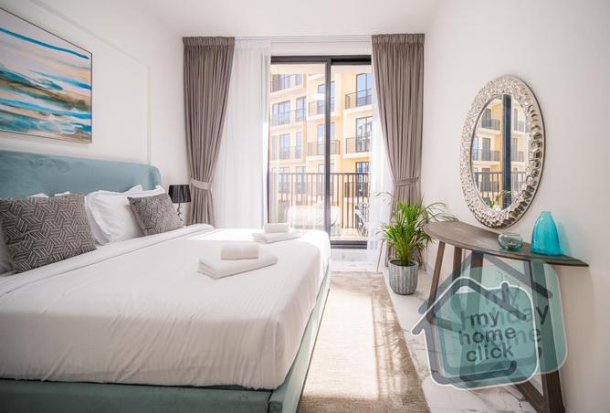 14130952 - Property Image 2