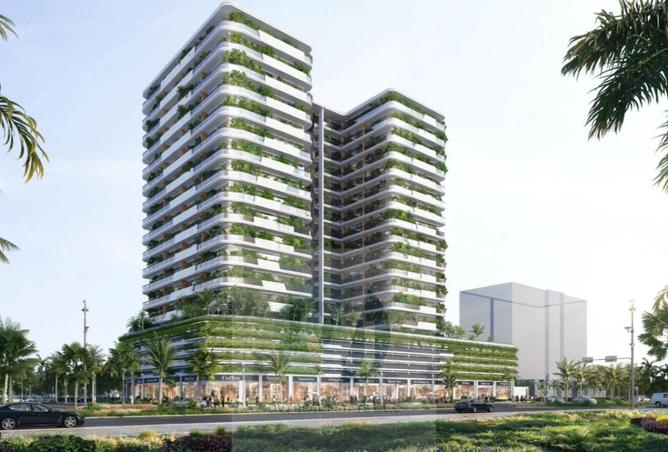 15719664 - صورة العقار 2