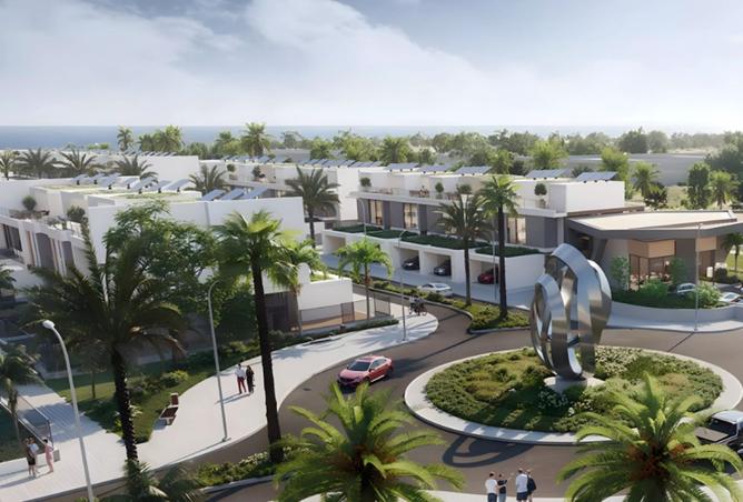 16091637 - Property Image 2