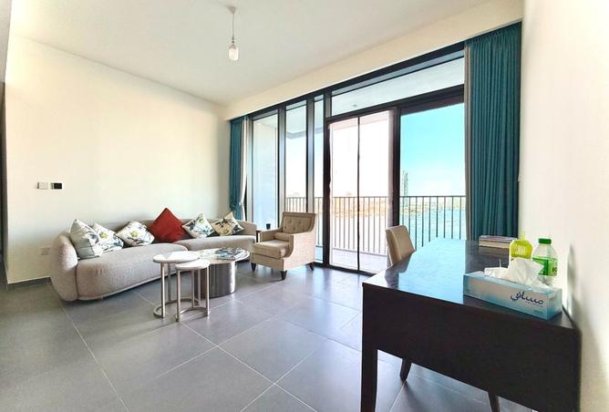 16065013 - صورة العقار 2