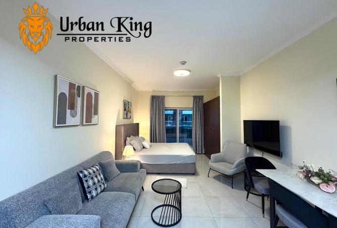 15599593 - Property Image 2