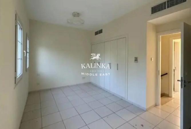 15270188 - Property Image 3