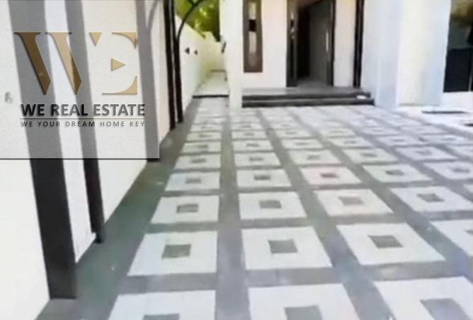 15463921 - صورة العقار 2