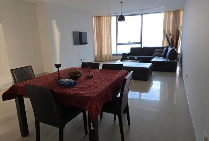 15306090 - Property Image 3