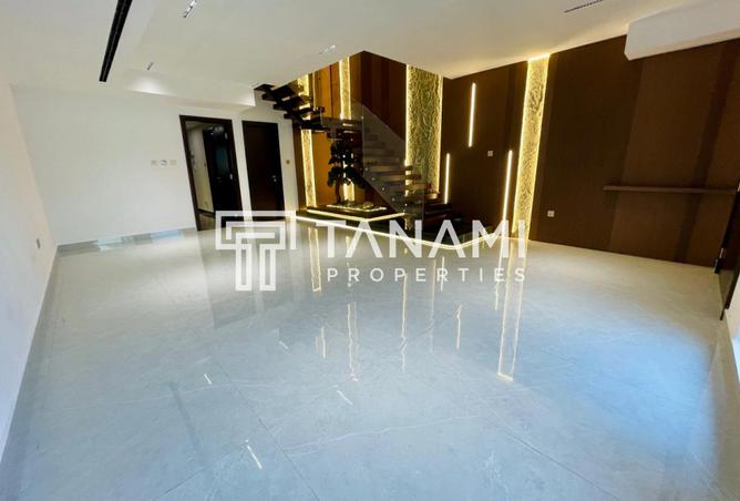 15479151 - صورة العقار 3