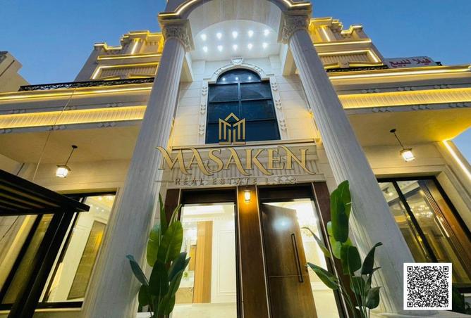 15604625 - Property Image 2